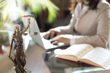 Avocat accusation au barreau de Toulouse